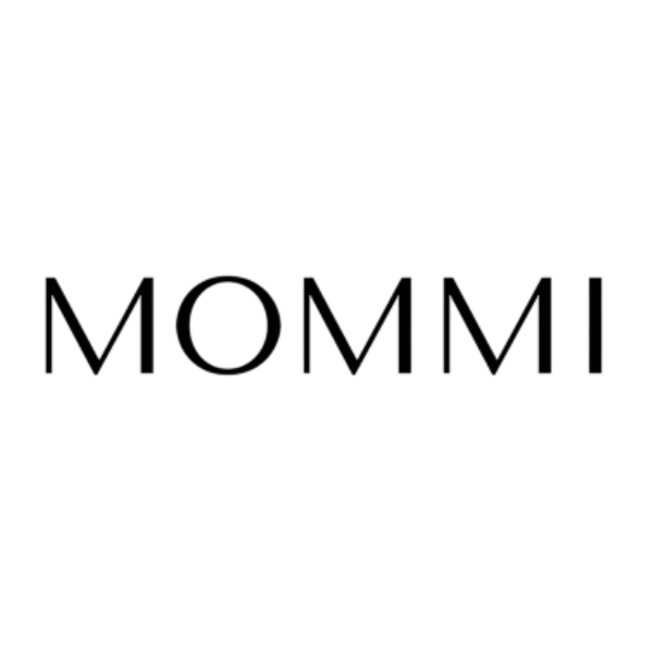 Mommi Official 