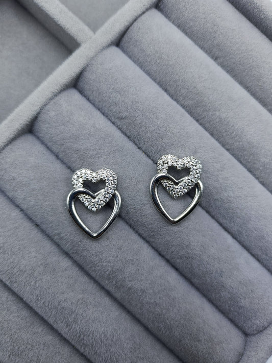 Heart Tops